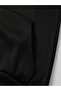 Unprinted Hooded Oversize Unisex Sweatshirt Eyaxx Sportwear Company - 6