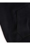 Zip Hooded Sweatshirt - 5