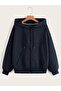 2-Pack Unisex Zippered Pocket Hooded Sweatshirt Eyaxx Sportwear Company - 4