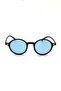 Mrs Istanbul C45 Photochromic Unisex Sunglasses - 2