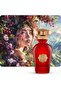 SWEETY PINK JASMINE - Ins-Miss Cherie Perfume For Women | Eau De Parfum - 75ml | Travel Size