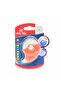 Win Plus Comma Eraser