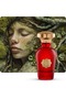 SWEETY MOSS - Ins-Lady Million Fabulous Perfume For Women | Eau De Parfum - 75ml | Travel Size