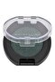 Eyeshadow Mono Beetle Green 20 - 2