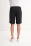 60090 Black Men's Capri 26Ye90000002 - 3