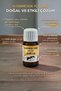 100% Natural 20 ml Ant Oil Hair Reducing Natural Care Oil 2-Pack - 4
