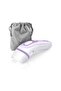 Silk Expert Pro 3 IPL Hair Removal System - 3