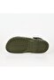 Classic Camouflage Clog Men's Sandals 211936-3Tc - 4
