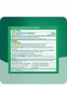 Stimulant Laxative Medicated Suppositories, Predictable & Effective Relief, Bi - 3