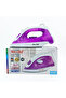 Mrs Chef Electric Steam Iron - 3