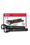 Rechargeable LED Flashlight - 3