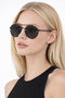 Women's Sunglasses Gg-0018