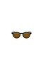 L6030S-301 50-21-145 نظارات شمسية