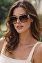 Velora Uv Protection Women's Sunglasses - 3