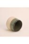 Caligo Espresso Cup - 2