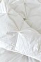 Elegance 90% Goose down Double Duvet (195X215) - 3