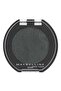 Eyeshadow Mono Beetle Green 20 - 4