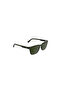 L6077S-301 55-18-145 نظارات شمسية - 3