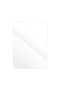 iPad 10 Generation 10.9-inch Screen Protector - 2