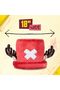 Chopper Plush Hat - 2