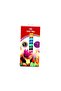 Win Plus Oil Color Tube RYT-12 12ml 12s - 3