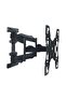 Swivel TV Bracket - 4