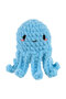 Crafts Yarnimals Amigurumi Kit - Ozzy the Octopus - 2
