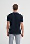 Caz 42470 Polo T-Shirt - 2
