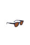 L6026S-410 51-20-145 نظارات شمسية - 3