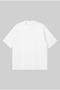 Need Money for Porsche Oversize Boxy Fit Unisex 100% Cotton Tshirt – Printed T-Shirt |   Streetwear - 2