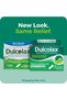 Stimulant Laxative Medicated Suppositories, Predictable & Effective Relief, Bi - 2