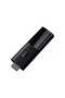 MI Mi Full HD TV Stick with Remote - 6