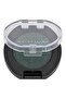 Eyeshadow Mono Beetle Green 20 - 8