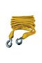 Powerman Tow Rope - 2
