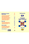 Derinlemesine C# Language Object-Oriented - 2