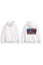 Azerbaijan Born Strong – Flag Effect Printed Sweatshirt / Hoodie / T-Shirt / Tank Top / (Optional) - 2