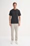 Caz 40500 Bis Yk T-Shirt - 4
