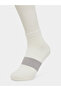 Pack of 3 - Stripe Design Socks - 4
