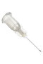 Hypodermic Needle 27G*1/2 - 5