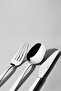 Lorenzo Sade 12-Person 72-Piece Boxed Cutlery Set - 3