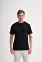 Caz 40500 Bis Yk T-Shirt - 3