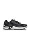 Xt-Evr m Men's Outdoor Shoes Si L49224800 Black