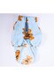 26756- Blue Gentle Bruno Big Sweat-3Xl - 7
