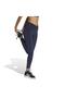 W 3Ss X-Over L Women's Blue Tights Kv6614 - 2