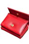 Very Useful Wallet That You Can Use Daily with Comfort, Size 10/8.5 - 2