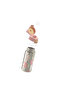 Therm One Children's Water Bottle 500ml Fly Away 6023.40 - 2