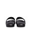 Hml Ada Slıppe Black Men's Slippers 900908-2001 - 4
