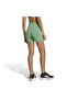 W 3Ss Sculpt S Women's Green Tights Kv4682 - 3