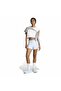 Adi365/// Sho W Women's Blue Shorts Ka8694 - 5