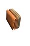 Very Useful Wallet That You Can Use Daily with Comfort, Size 10/8.5 - 3